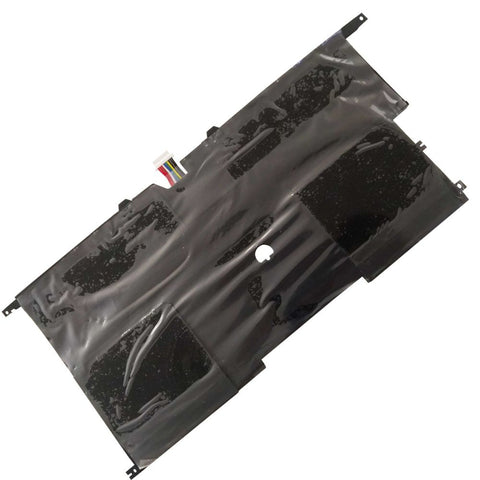 BUY [ORIGINAL] Lenovo ThinkPad X1 CARBON 20A8 series Laptop Battery - 14.8V 45Wh 45N1700