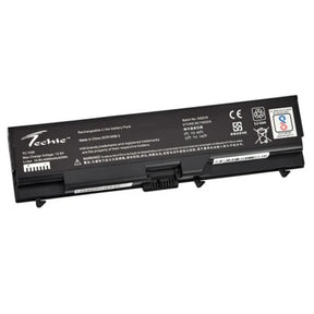 Lenovo 42T4817 Battery For L412, L420, L430, L512, L520, L530, T410, T410i, T420, T420i, T430, T430, T510, T510i, T520 W510 42T4235 42T4731 51J0499 ASM 42T4703 ASM 42T4752 FRU 42T4702 Series Laptop's.
