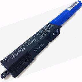 BUY [ORGINAL] Asus X540 Laptop Battery - 11.25V 33Wh A31N1519