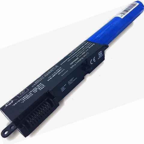 BUY [ORGINAL] Asus X540 Laptop Battery - 11.25V 33Wh A31N1519