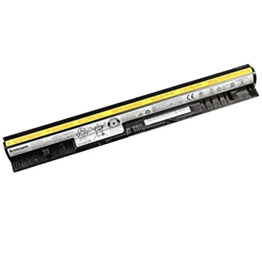 Lenovo L12L4A02,L12L4E01 Battery For G50-70, G50-80, G40-70, Z50-70, Z50-80, G400s, G500s, G510S Series Laptop's.