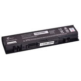 Dell studio 1535, 1536, 1537, 1538, 1555, 1557, 1558, PP33L, PP39L compatible Laptop Battery