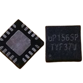 Up1565p UP1565 1565P 1565