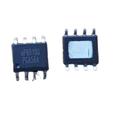 Up6010q 6010Q GS9816 UP6010QSW8 R25F SOP-8 IC