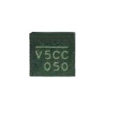 ( V5** ) MP2121DQ-LF-Z MP2121DQ 2121 IC
