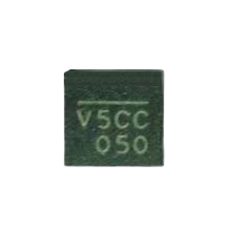 ( V5** ) MP2121DQ-LF-Z MP2121DQ 2121 IC
