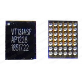 VT1314SFCX 1314 IC