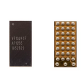 VT1324SF IC