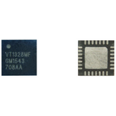 VT1328MF IC