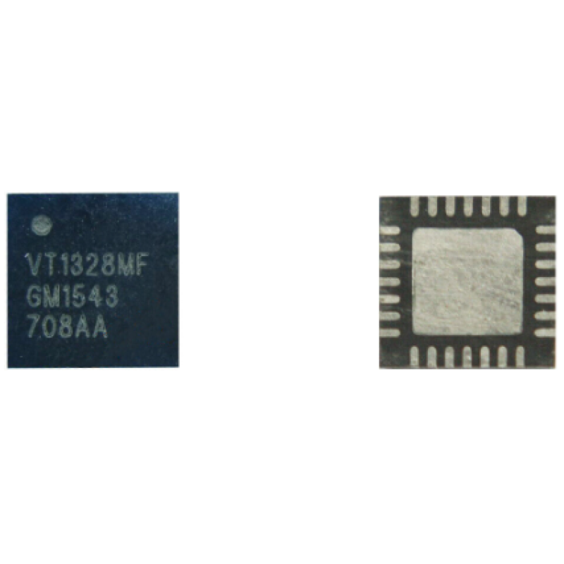 VT1328MF IC