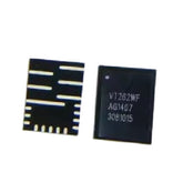 VT262WF VT262WFQX VT262WFQX-ADJ IC