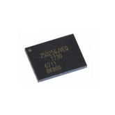 W25Q256JVEIQ 25Q256JV IC