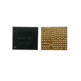 W8887SA0 W8887SA0 W8887SAO W8887 T231 T321 Samsung WI-FI IC