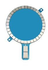 Wireless NFC Charging MagSafe Magnet Compatible For iPhone 15 Pro Max