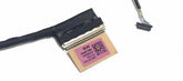 Display cable of ASUS Vivobook 15 X1502ZA-EJ953WS Thin and Light Laptop (15.6 Inch)