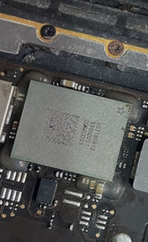 USI180812 (339S0251) Power IC for MacBook Pro A1708