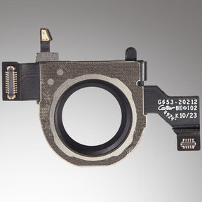 LDAF flex cable for Google pixel 9 pro / 9 pro xl
