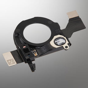 LDAF flex cable for Google pixel 9 pro / 9 pro xl