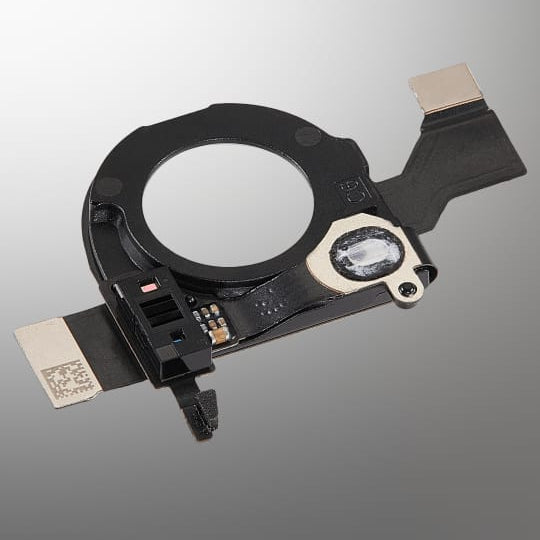 LDAF flex cable for Google pixel 9 pro / 9 pro xl