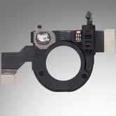 LDAF flex cable for Google pixel 9 pro / 9 pro xl