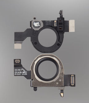 LDAF flex cable for Google pixel 9 pro / 9 pro xl