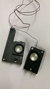 04072-01460100 original Asus Speaker (left + right)