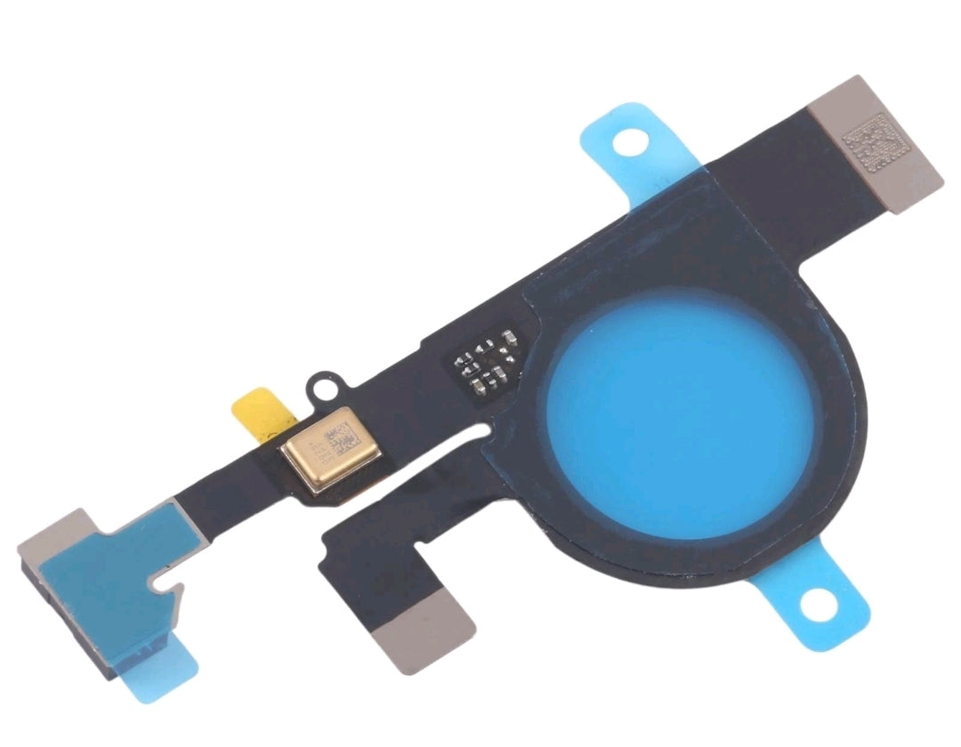 GOOGLE PIXEL 9 PRO XL MIC SENSOR FLEX CABLE