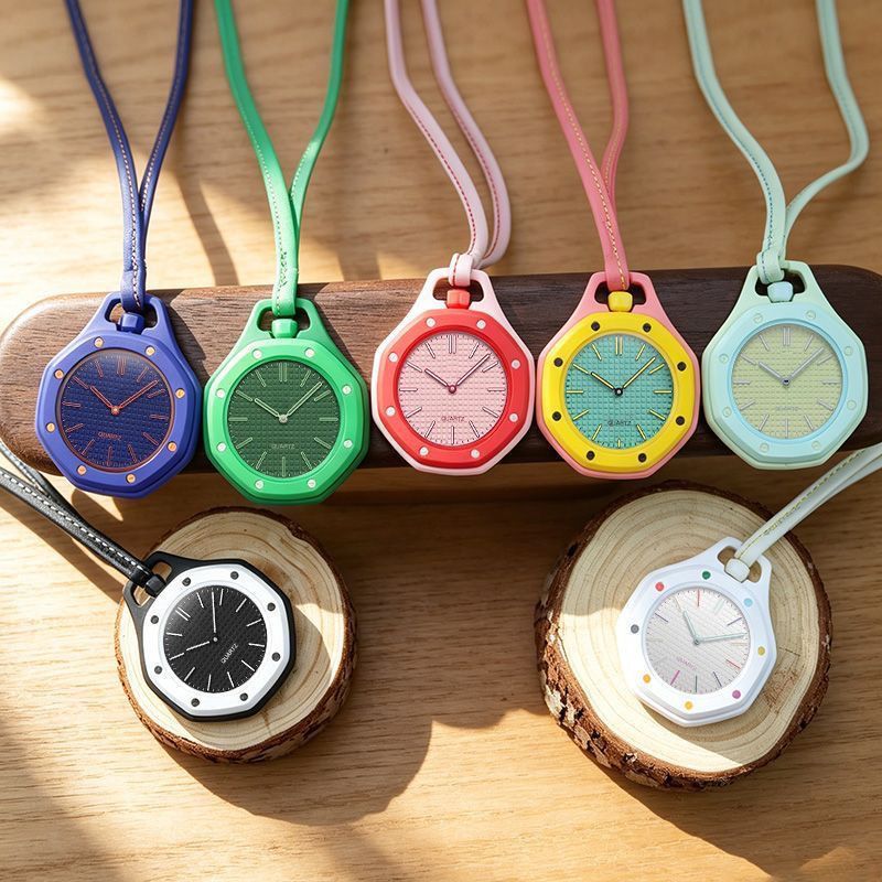Swatch x Audemars Piguet Bioceramic Royal Pop Savonnette Otg Roz