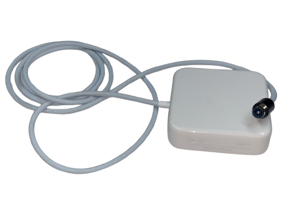Apple iMac M1 24 inch Original Adapter without cable
