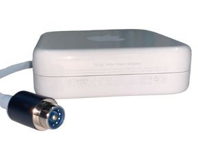 Apple iMac M1 24 inch Original Adapter without cable