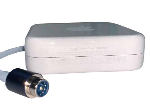 Apple iMac M1 24 inch Original Adapter without cable