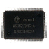 Winbond W83627DHG-A W83627DHG IC