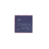 Z2264QIN IC