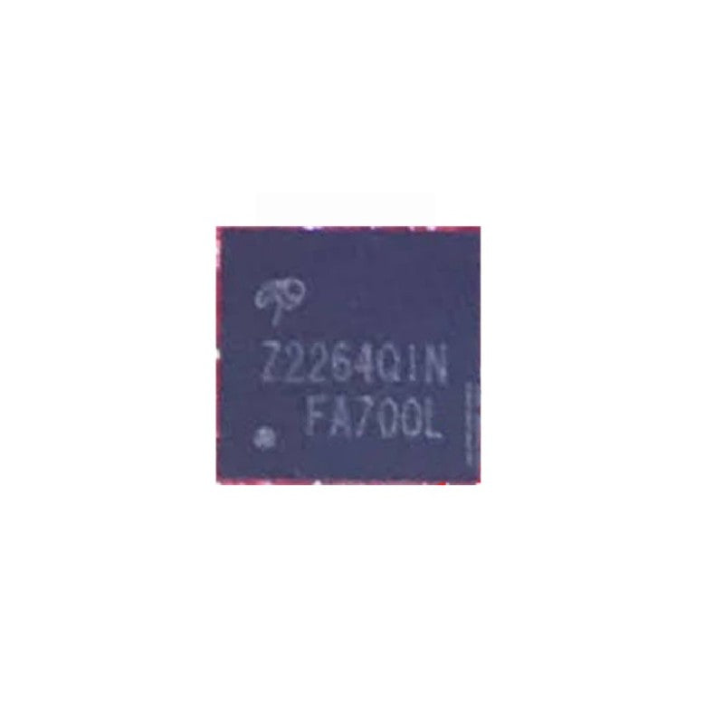 Z2264QIN IC