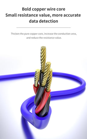 iBoot AD Power Pro Android General Series Boot Line (Mechanic)