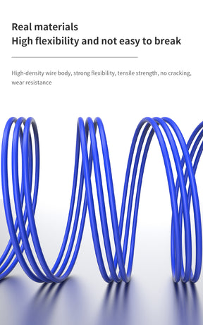 iBoot AD Power Pro Android General Series Boot Line (Mechanic)