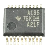 A185 185 SN75185 SN75185DBR SOP-20 IC