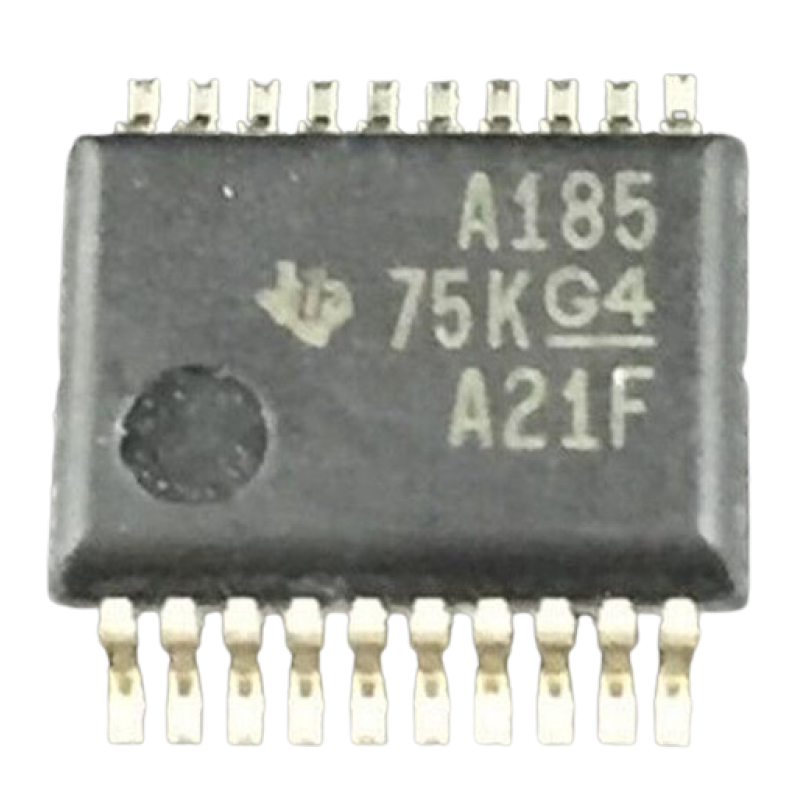 A185 185 SN75185 SN75185DBR SOP-20 IC