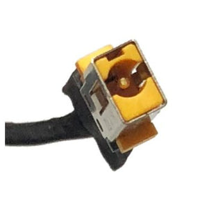 DC Power Jack For Acer Spin 5 SP513-52N, SP513-52N-82MP