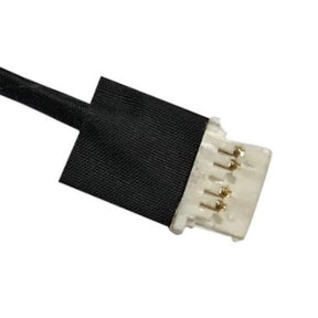 DC Power Jack For Acer Spin 5 SP513-52N, SP513-52N-82MP