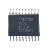 ADE7753ARSZ ADE7753ARS ADE7753 SOP-20 IC