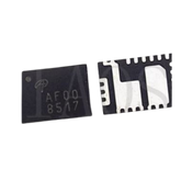 AOZ5547 AOZ5547QI 5547QI (AF00) QFN IC chipset