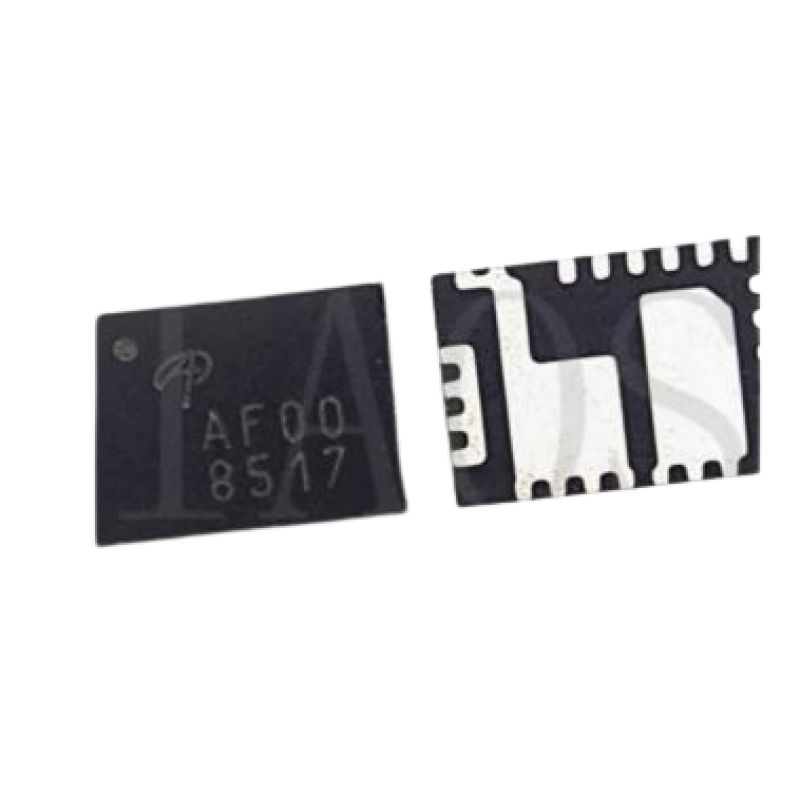 AOZ5547 AOZ5547QI 5547QI (AF00) QFN IC chipset