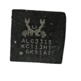 ALC3315 IC