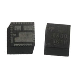 AOZ5516QI AOZ5516Q AOZ5516 ( BR00 BROO ) QFN-31 IC