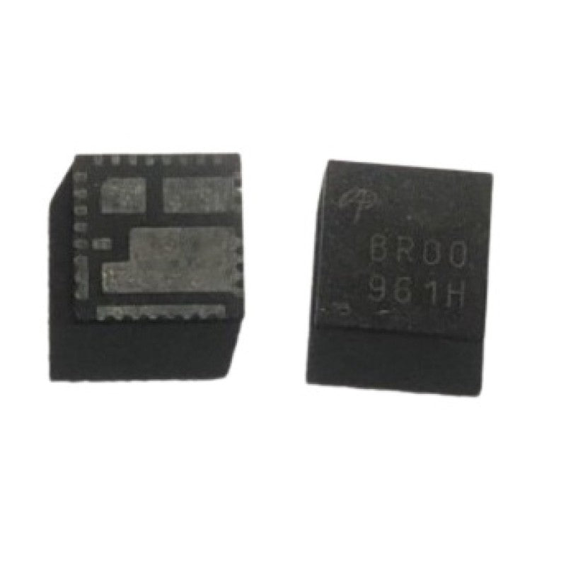 AOZ5516QI AOZ5516Q AOZ5516 ( BR00 BROO ) QFN-31 IC