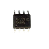 APL5912 APL5912KAC 5912 SOP-8 IC