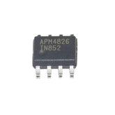 APM4826 PM4826 M4826 APM 4826 SOP-8 IC