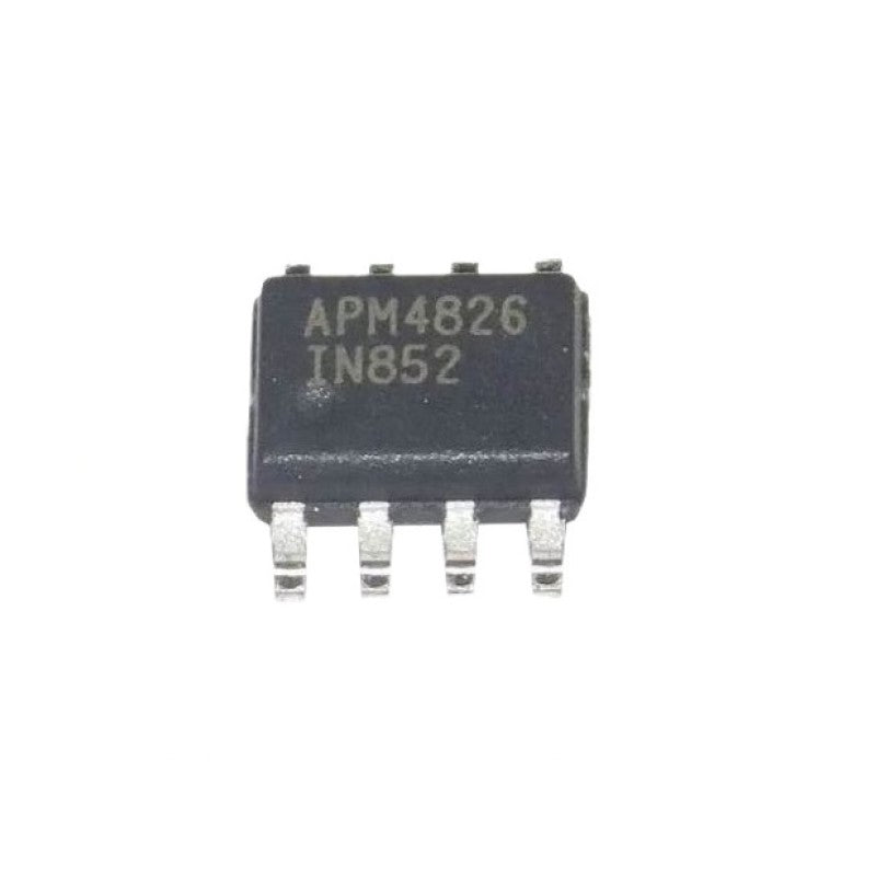 APM4826 PM4826 M4826 APM 4826 SOP-8 IC