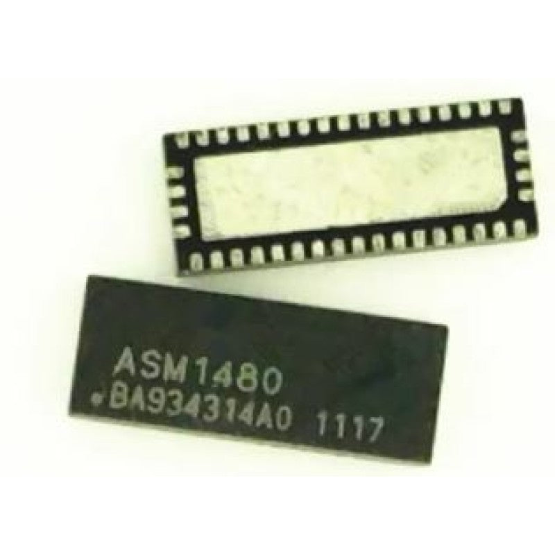 ASM1480 1480 IC